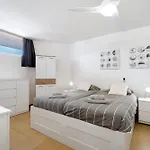 Geranios 404 *