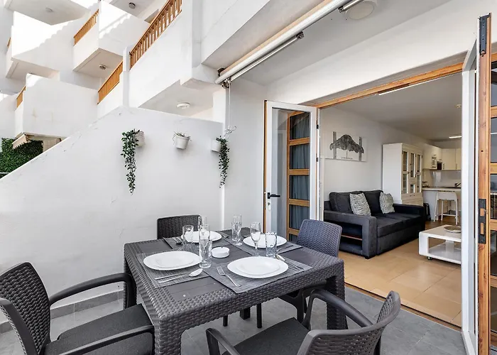 Geranios 404 * Адехе